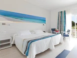 Seramar Sunna Park Hotel
